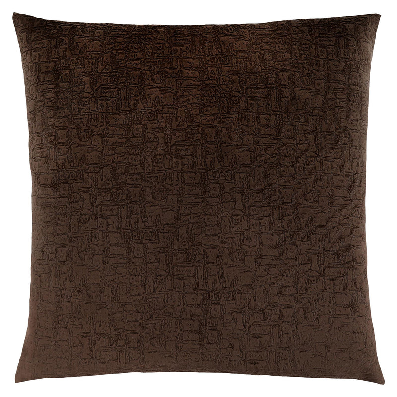 Monarch Decorative Pillows Decorative Pillows I 9284 IMAGE 1