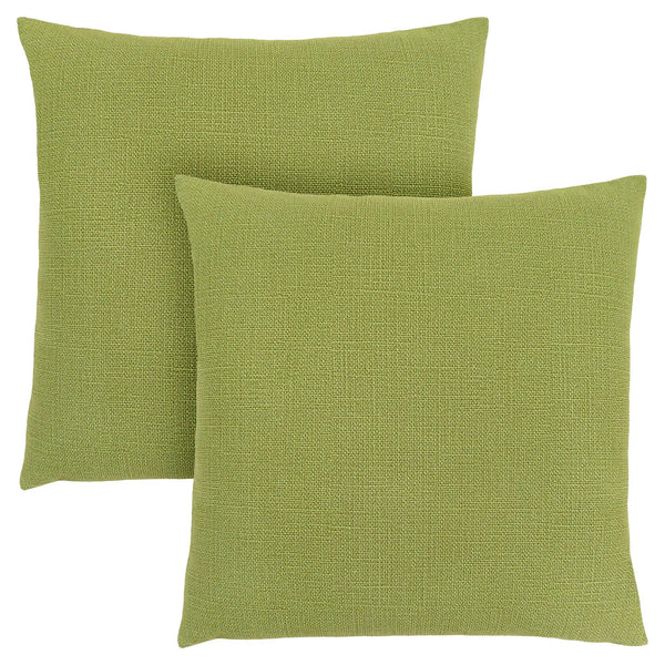Monarch Decorative Pillows Decorative Pillows I 9293 IMAGE 1