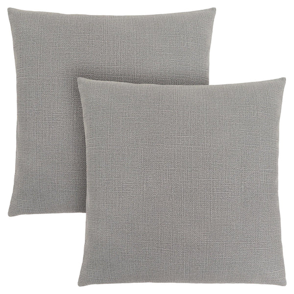 Monarch Decorative Pillows Decorative Pillows I 9295 IMAGE 1