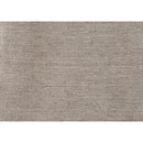 Monarch Decorative Pillows Decorative Pillows I 9296 IMAGE 4