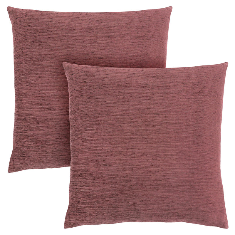 Monarch Decorative Pillows Decorative Pillows I 9301 IMAGE 1