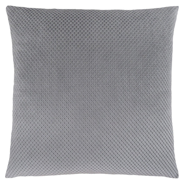 Monarch Decorative Pillows Decorative Pillows I 9306 IMAGE 1