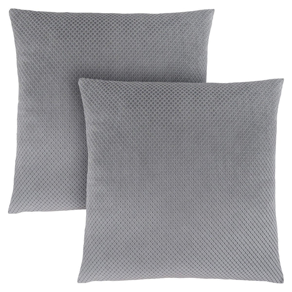 Monarch Decorative Pillows Decorative Pillows I 9307 IMAGE 1