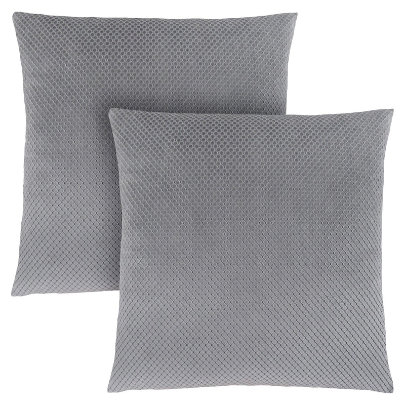 Monarch Decorative Pillows Decorative Pillows I 9307 IMAGE 1