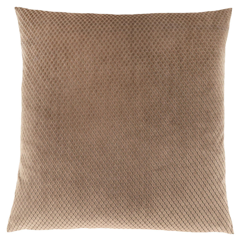 Monarch Decorative Pillows Decorative Pillows I 9310 IMAGE 1