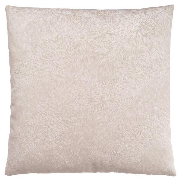 Monarch Decorative Pillows Decorative Pillows I 9318 IMAGE 1