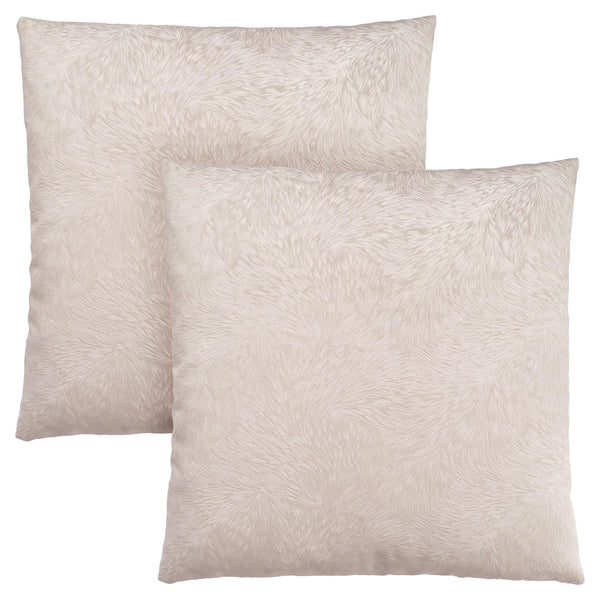 Monarch Decorative Pillows Decorative Pillows I 9319 IMAGE 1