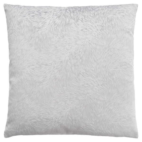 Monarch Decorative Pillows Decorative Pillows I 9320 IMAGE 1