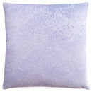 Monarch Decorative Pillows Decorative Pillows I 9324 IMAGE 1