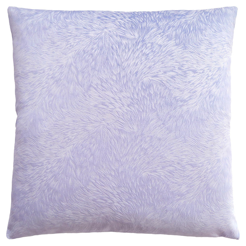 Monarch Decorative Pillows Decorative Pillows I 9324 IMAGE 1