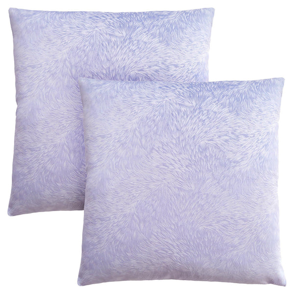 Monarch Decorative Pillows Decorative Pillows I 9325 IMAGE 1