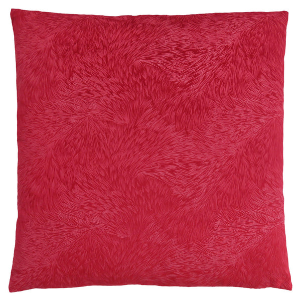Monarch Decorative Pillows Decorative Pillows I 9326 IMAGE 1