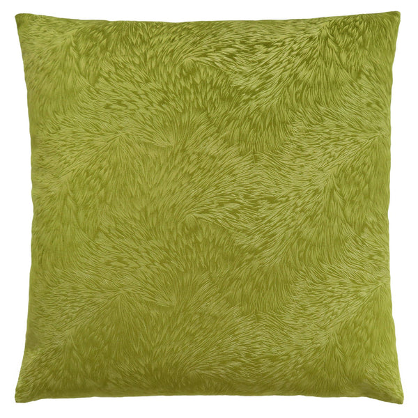 Monarch Decorative Pillows Decorative Pillows I 9328 IMAGE 1