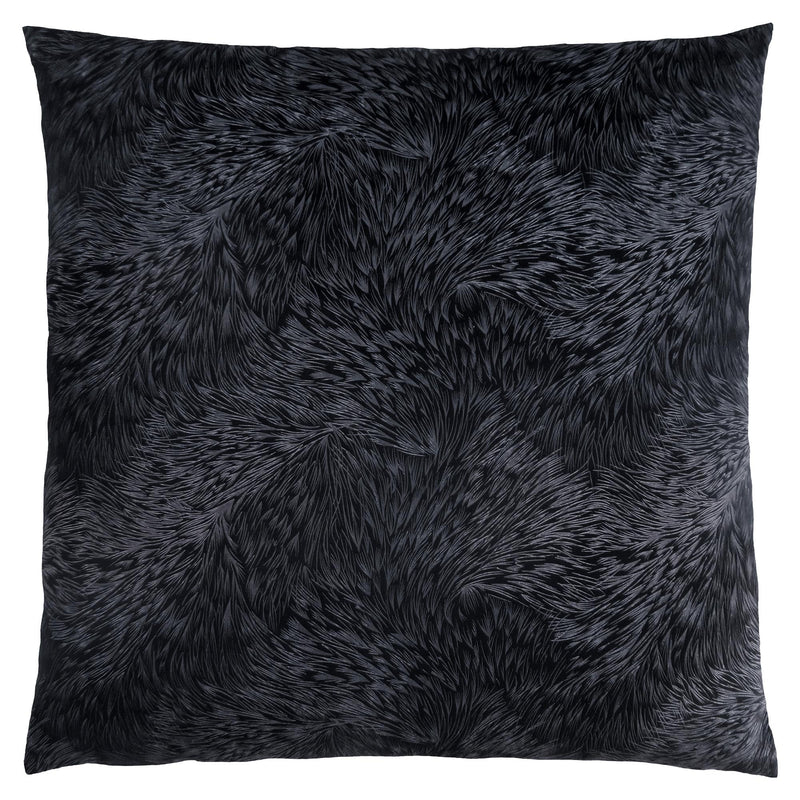 Monarch Decorative Pillows Decorative Pillows I 9332 IMAGE 1