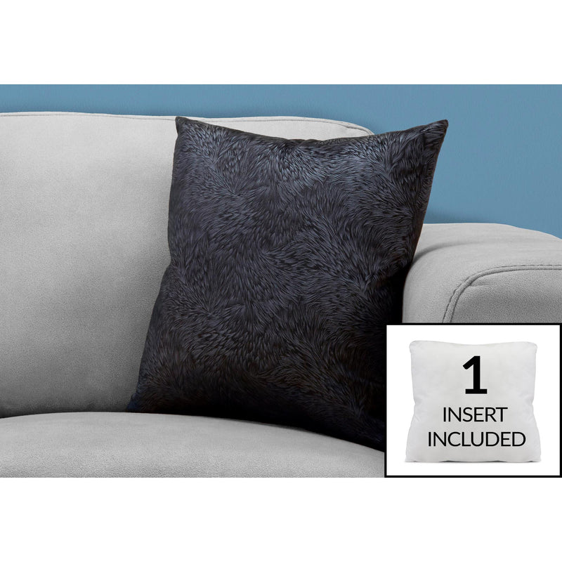 Monarch Decorative Pillows Decorative Pillows I 9332 IMAGE 2
