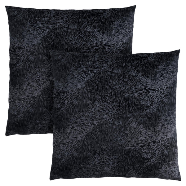 Monarch Decorative Pillows Decorative Pillows I 9333 IMAGE 1