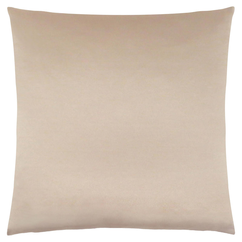 Monarch Decorative Pillows Decorative Pillows I 9334 IMAGE 1