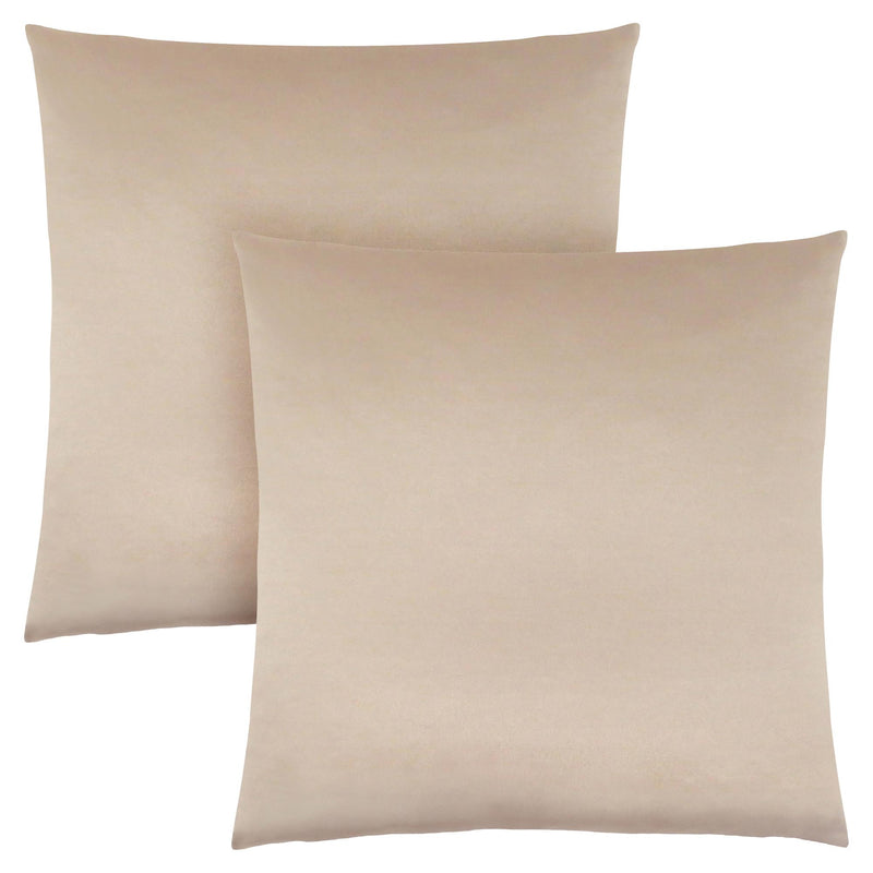 Monarch Decorative Pillows Decorative Pillows I 9335 IMAGE 1