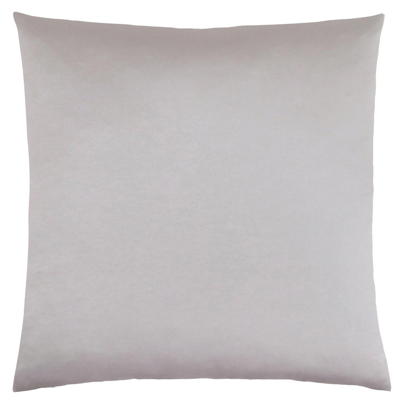 Monarch Decorative Pillows Decorative Pillows I 9336 IMAGE 1