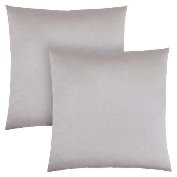 Monarch Decorative Pillows Decorative Pillows I 9337 IMAGE 1