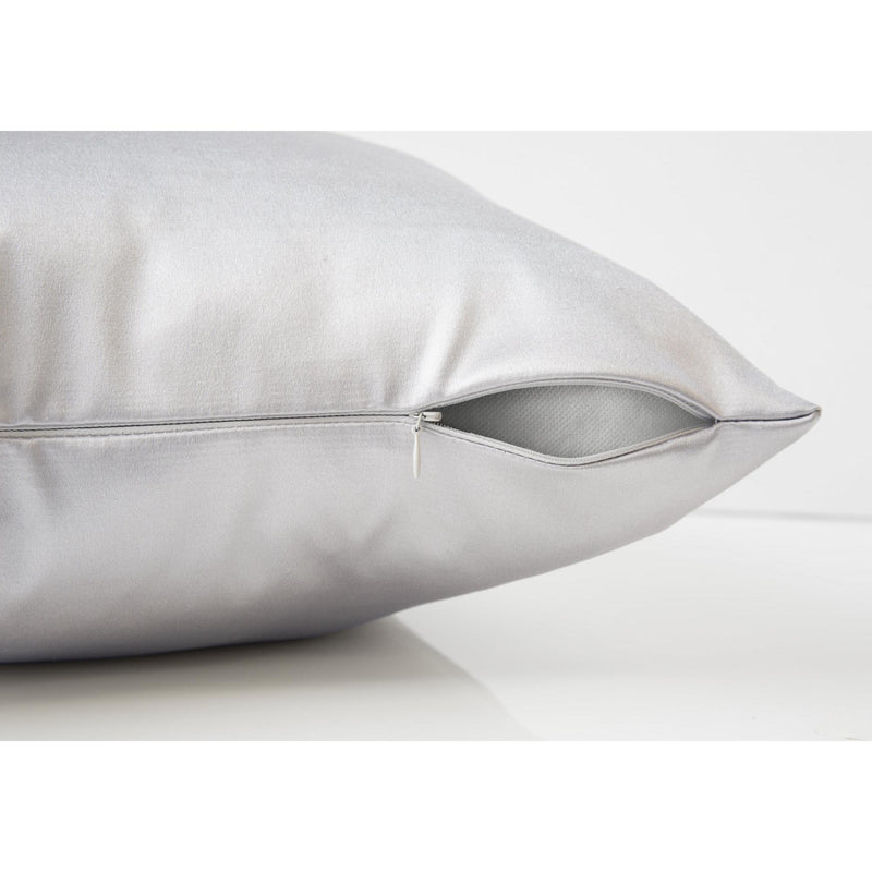 Monarch Decorative Pillows Decorative Pillows I 9337 IMAGE 3