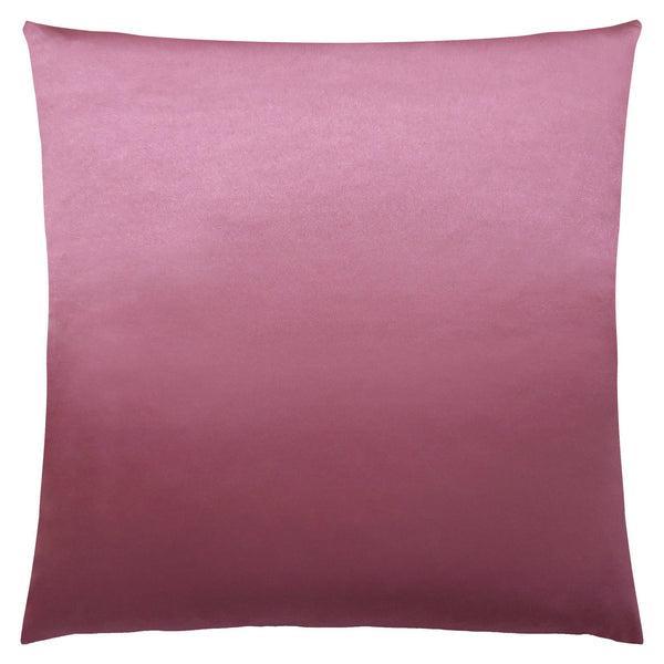 Monarch Decorative Pillows Decorative Pillows I 9338 IMAGE 1