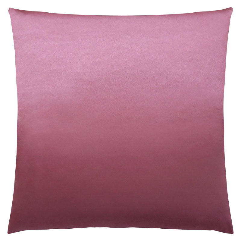 Monarch Decorative Pillows Decorative Pillows I 9338 IMAGE 1