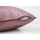 Monarch Decorative Pillows Decorative Pillows I 9338 IMAGE 3