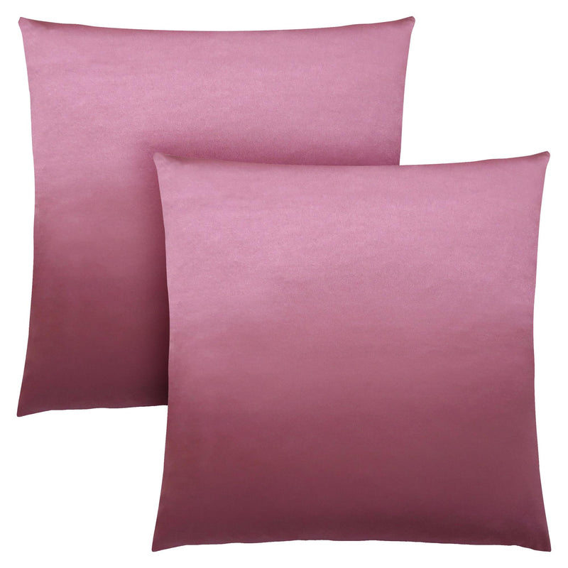 Monarch Decorative Pillows Decorative Pillows I 9339 IMAGE 1