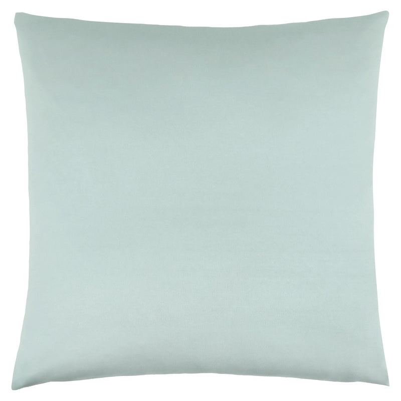 Monarch Decorative Pillows Decorative Pillows I 9340 IMAGE 1
