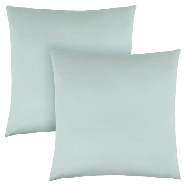 Monarch Decorative Pillows Decorative Pillows I 9341 IMAGE 1