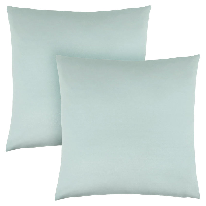 Monarch Decorative Pillows Decorative Pillows I 9341 IMAGE 1