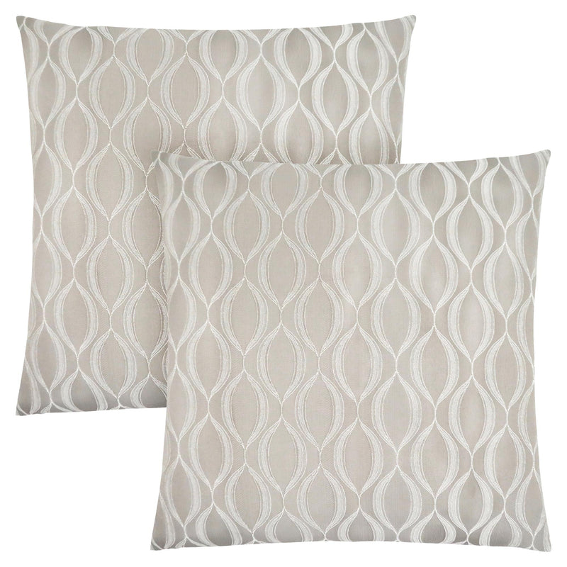 Monarch Decorative Pillows Decorative Pillows I 9345 IMAGE 1