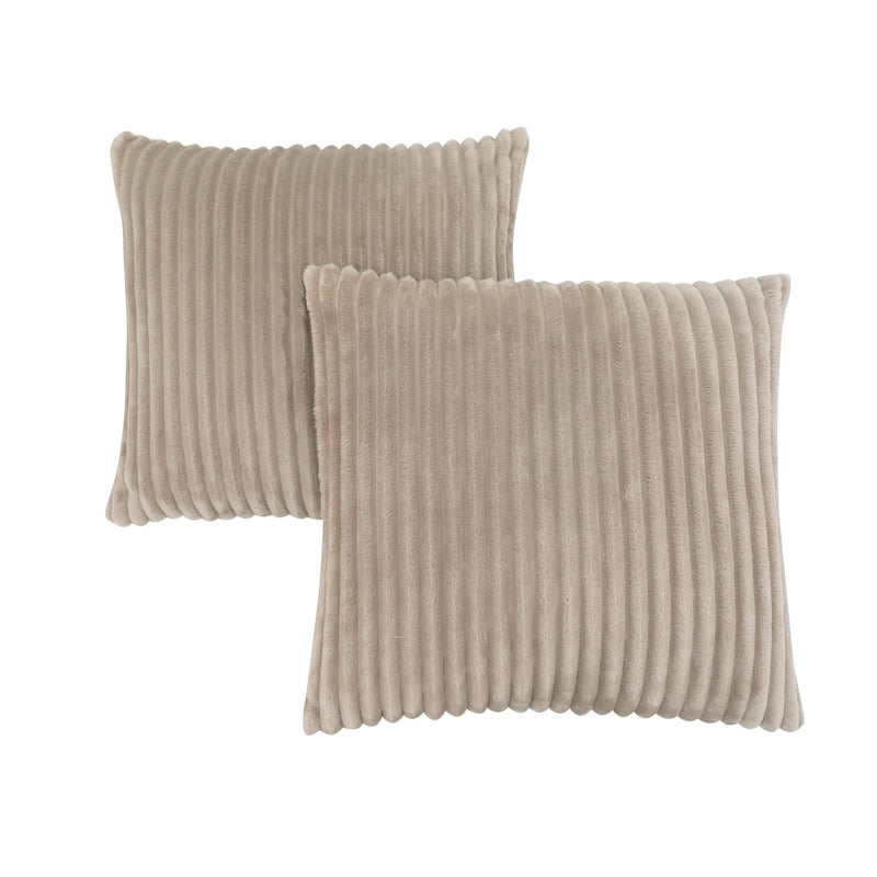Monarch Decorative Pillows Decorative Pillows I 9355 IMAGE 1