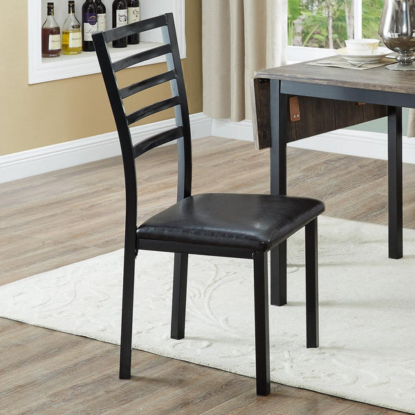 IFDC Dining Chair C 1023 IMAGE 1