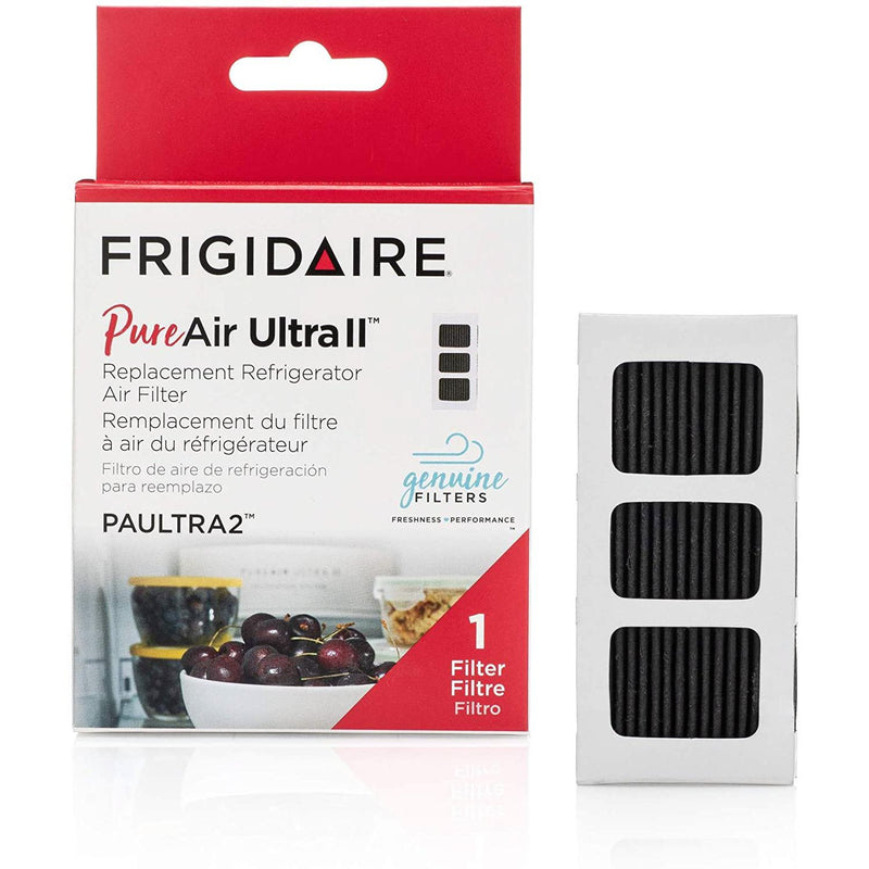 Frigidaire Air Filter (2 Pack) PAULTRA2 IMAGE 1