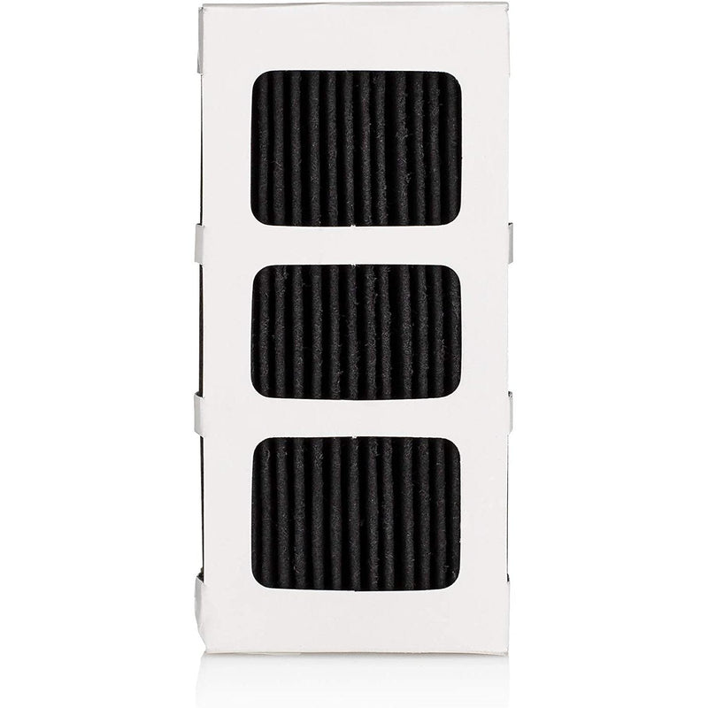 Frigidaire Air Filter (2 Pack) PAULTRA2 IMAGE 2