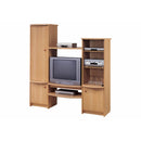 Monarch Entertainment Centers Entertainment Centers ET 1360 IMAGE 1