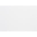 Monarch Accent Table I 2068 IMAGE 4