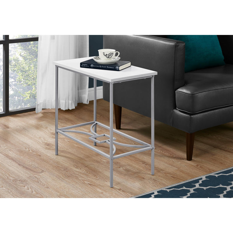 Monarch Accent Table I 2077 IMAGE 2