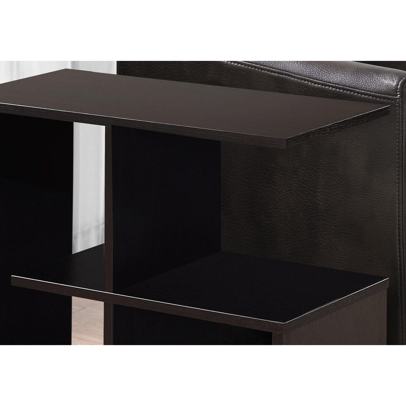 Monarch Accent Table I 2094 IMAGE 3