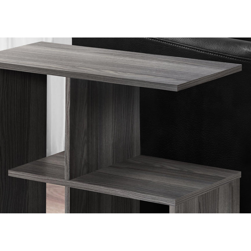 Monarch Accent Table I 2097 IMAGE 3