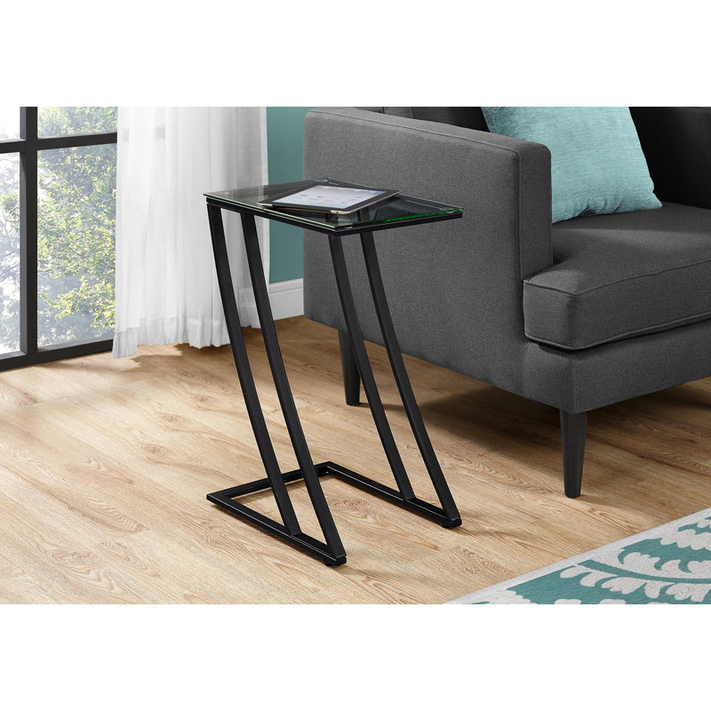 Monarch Accent Table I 3089 IMAGE 2