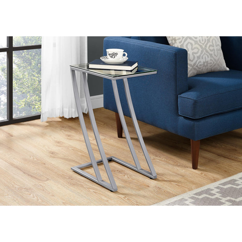 Monarch Accent Table I 3090 IMAGE 2