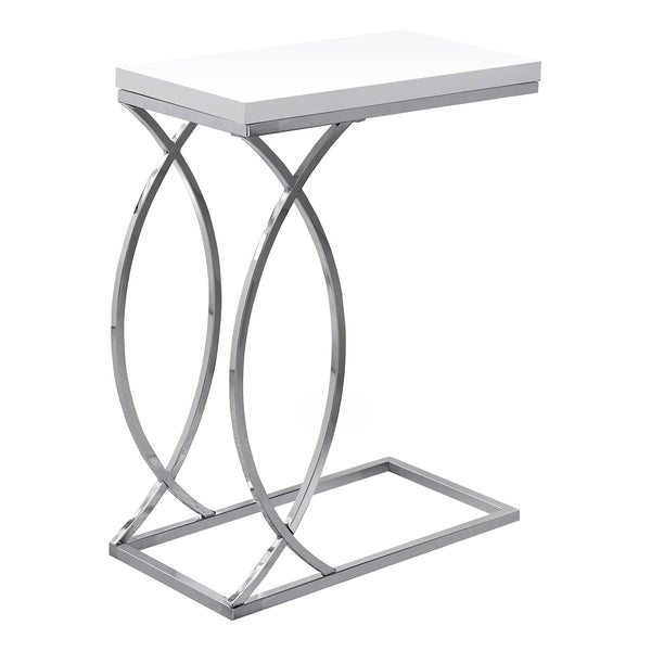 Monarch Accent Table I 3184 IMAGE 1