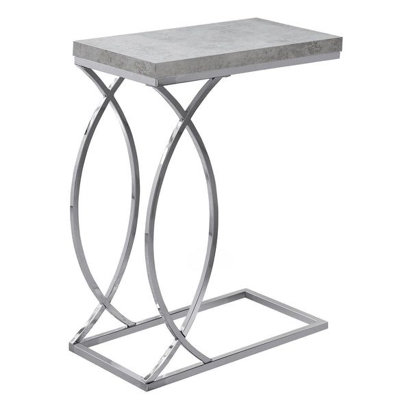 Monarch Accent Table I 3185 IMAGE 1