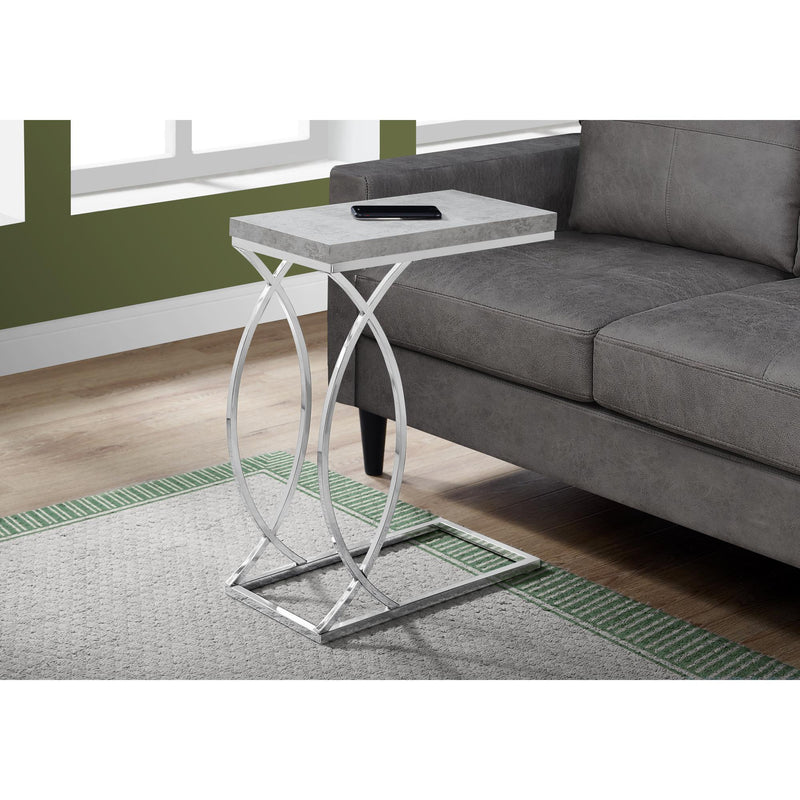 Monarch Accent Table I 3185 IMAGE 2
