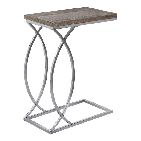 Monarch Accent Table I 3186 IMAGE 1