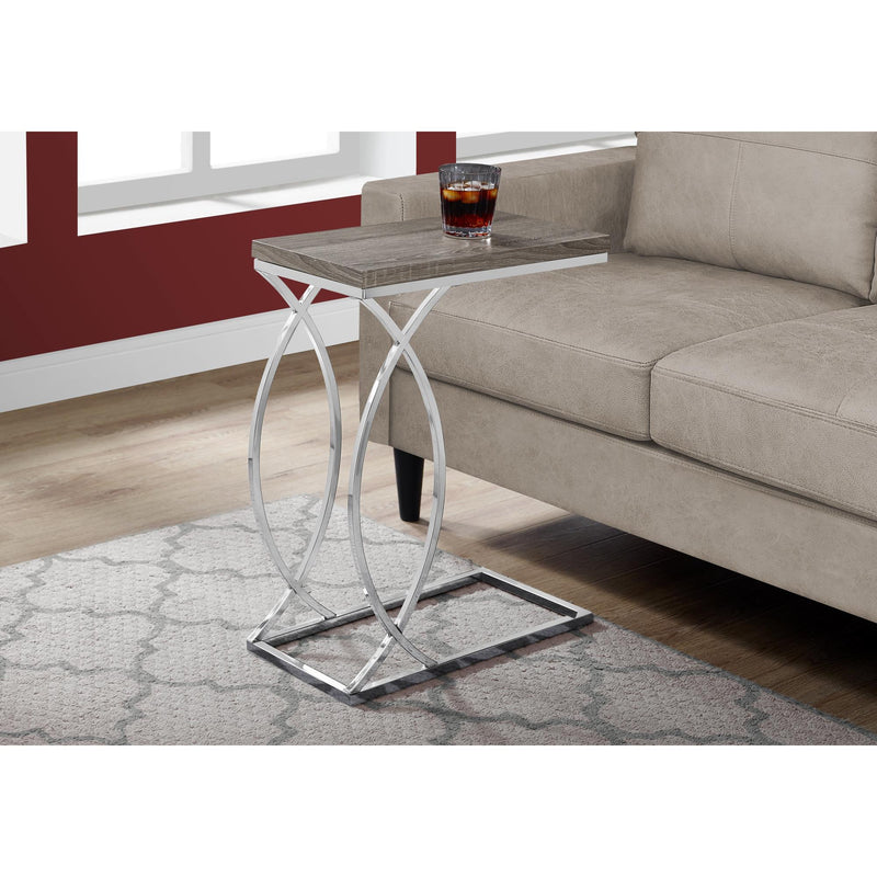 Monarch Accent Table I 3186 IMAGE 2