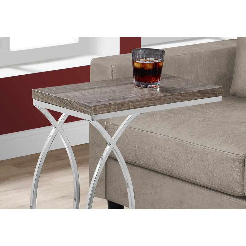 Monarch Accent Table I 3186 IMAGE 3